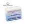 Advanced Whitening soap,