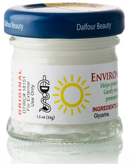 Authentic Dalfour Beauty Environmental Protection Cream