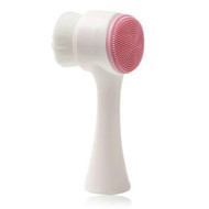 Relumins New Exfoliating Face Cleansing Massager Brush For Perfect Skin