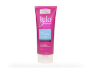 Belo Essentials Skin Hydrating Whitening Face Wash 100ml