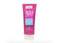 Belo Essentials Skin Hydrating Whitening Face Wash 100ml