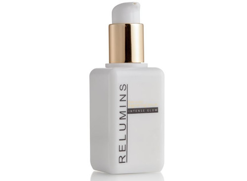 Relumins Intense Glow Premium Brightening Serum