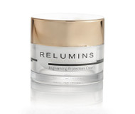 Relumins Intense Glow Brightening Protection Cream
