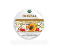 Hollywood Style Herbal Freckle Cream - Perfect Spot Treatment