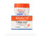 Gluta-C Face and Neck Cream with Kojic Plus+ with Environmental Protection