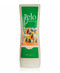 NEW FROM BELO - ACTIVE PAPAYA ENZYMES