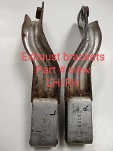 exhaust-brackets-with-insulator-part-number-view-sm.jpg