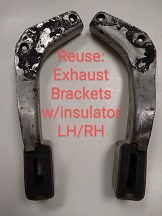 exhaust-brackets-with-insulator-sm.jpg