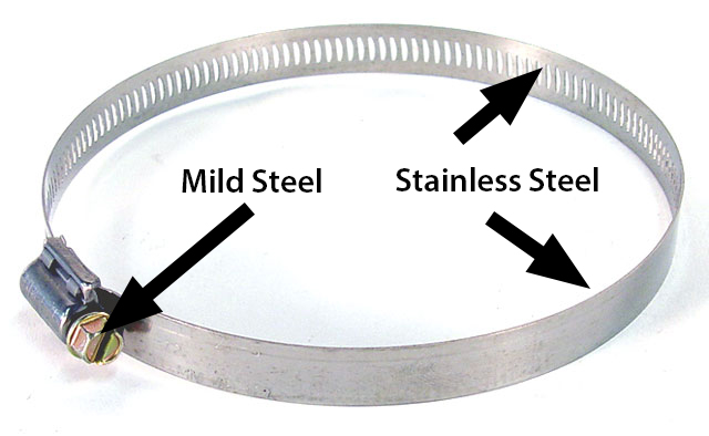 hose-clamp-with-mild-steel-screw.jpg
