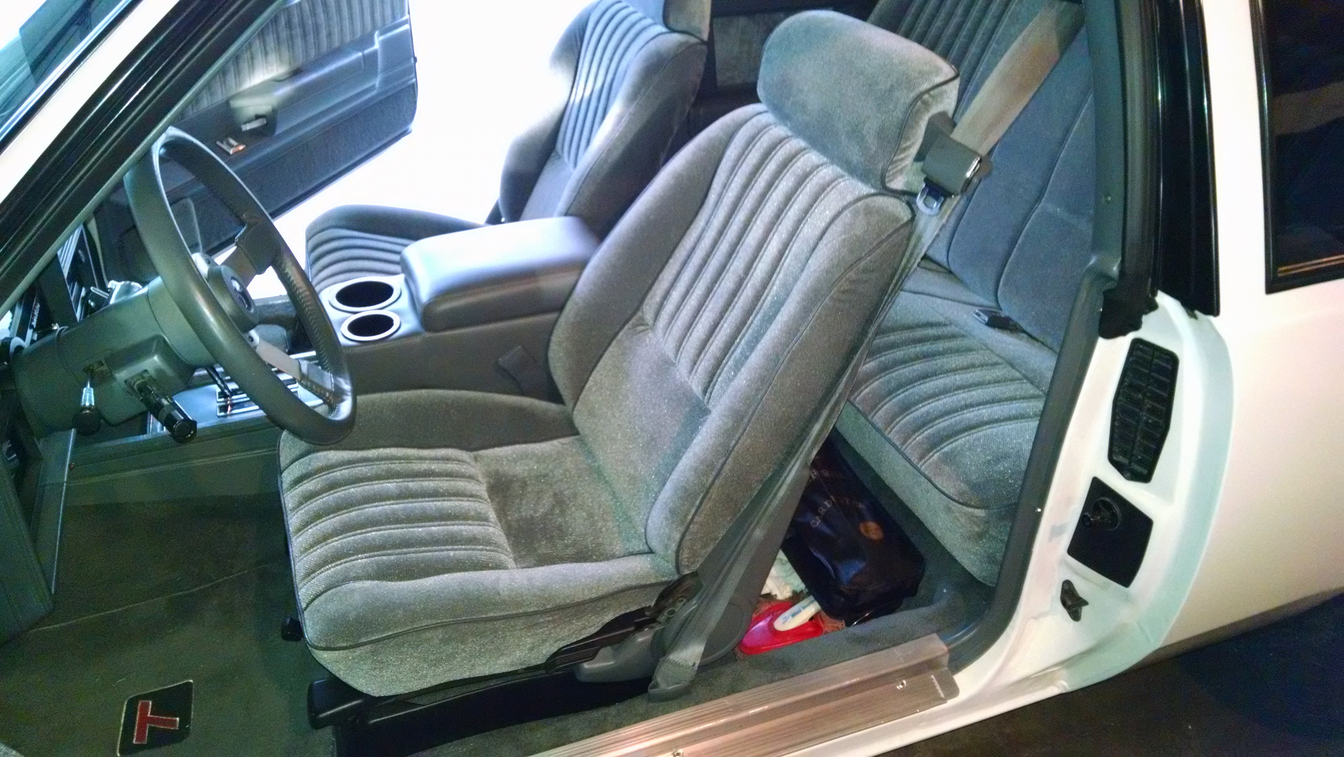 turbo-t-seat-covers-from-highway-stars-owner-jeremy-b-of-illinois.jpg