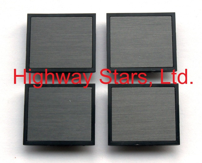 Highway Stars Sells Buick Turbo Regal Grand National Door Pull