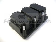 Ecm Remanufactured Replaces Gm 1227148 Highway Stars