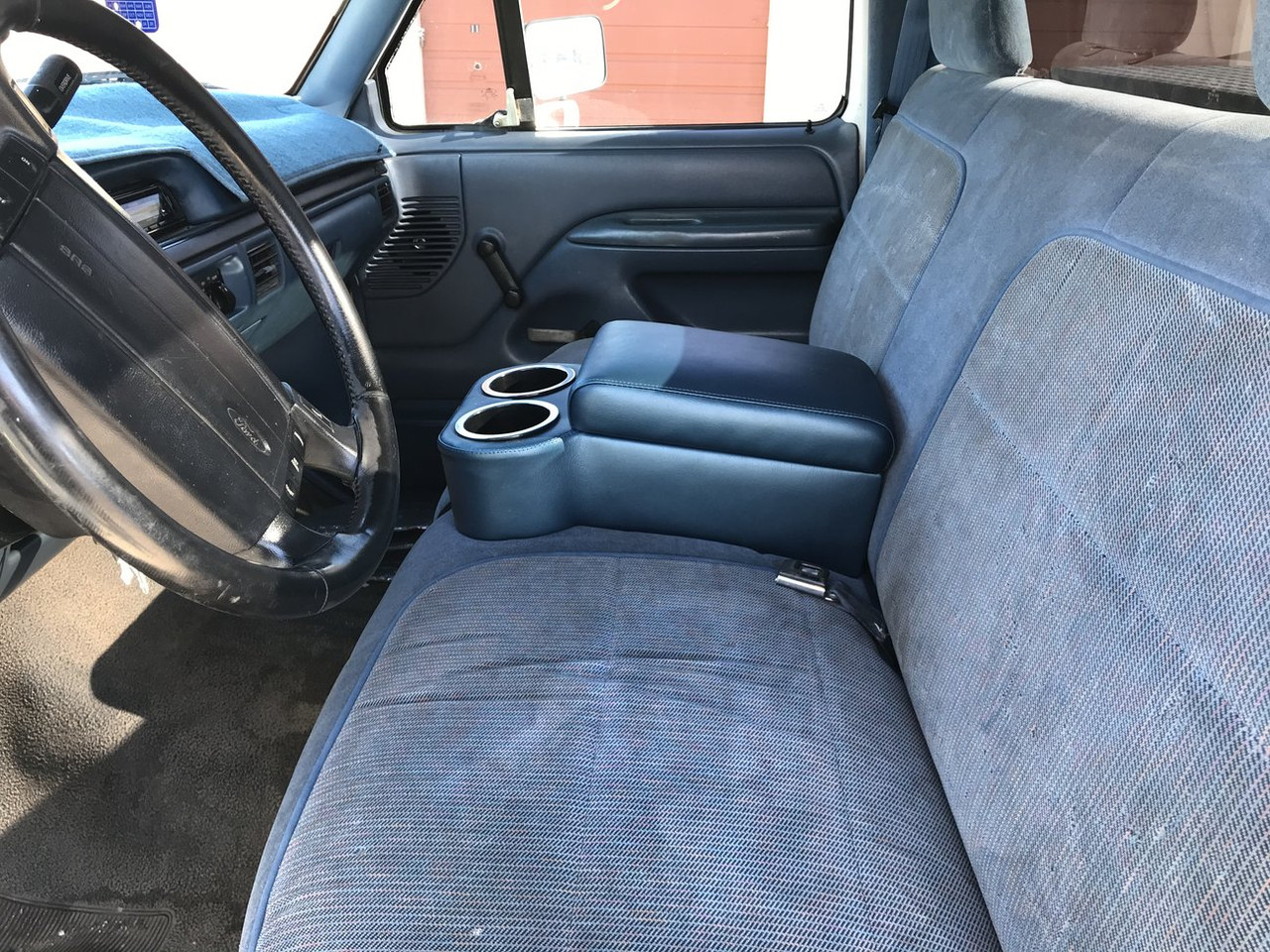 Bench Seat Bc Cruiser Center Arm Rest Console With Cup Holder Long Version Sold Through Highway Stars Bench Seat Bc Cruiser Center Arm Rest Console With Cup Holder Long Version Sold Through Highway Stars