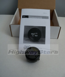 how to use scanmaster 2.1 for turbo buick how to use scanmaster 2.1 for turbo buick