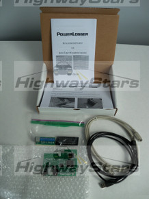 Highway Stars Buick Gbody Restoration Parts For Grand