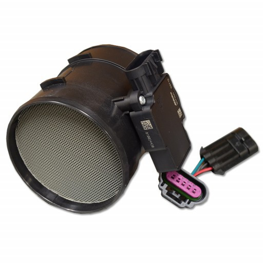 Mass Air Flow Sensor Ls1 Style Turbo Buick Grand National Available Through Highway Stars