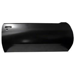 Outer Outside Exterior Door Handle Passenger Side RH Right for Buick Regal