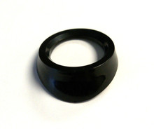 Water Outlet Thermostat Housing For 1986 1987 Buick Grand