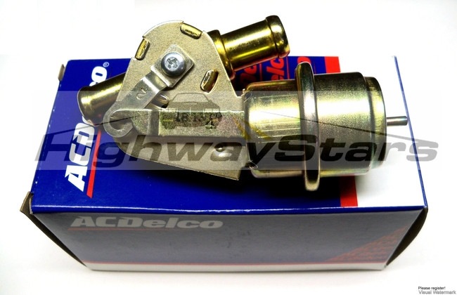 Valeo 812115 Syst/ème de chauffage