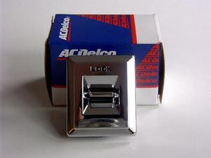 Switch Power Door Lock Acdelco