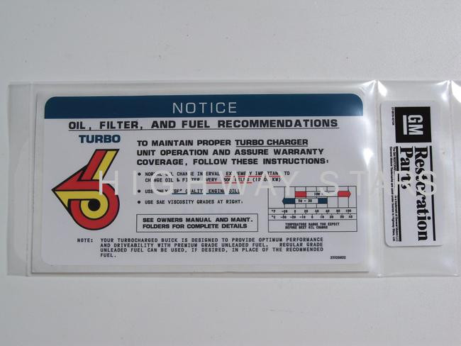 32 Assure 2 Label Labels For Your Ideas