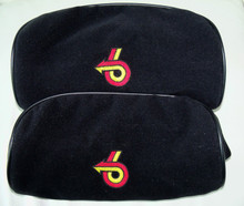 Highway Stars Stocks Sells Buick Parts Buick Grand