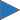 blue-arrow.png