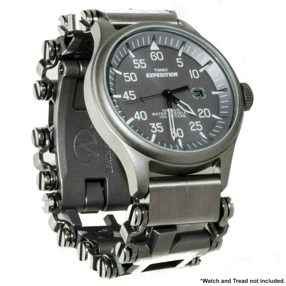 leatherman tread link 1
