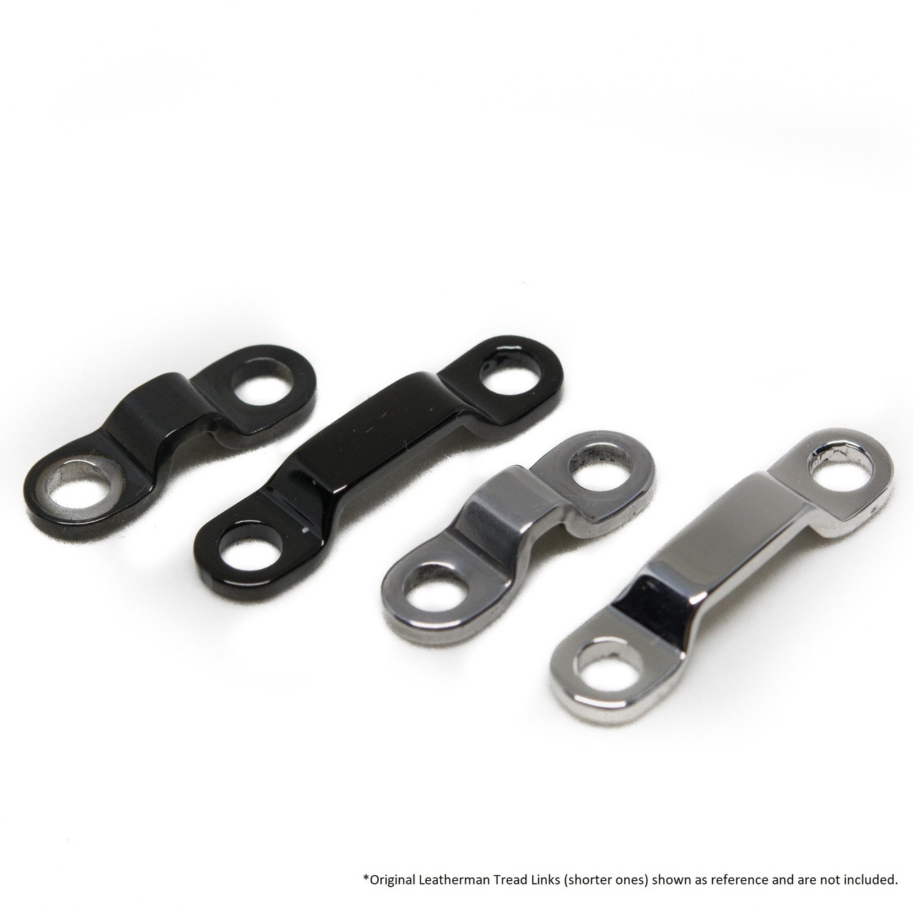 leatherman tread link 1
