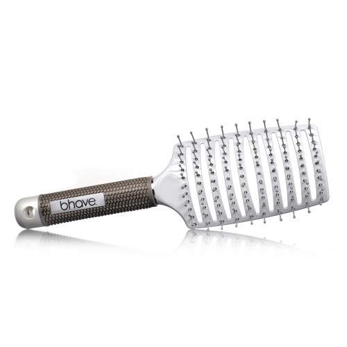 bhave large vent brush