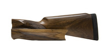 Krieghoff #3 K-80 Sporting Wood - CAT002 - W00147