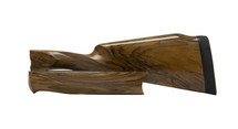Krieghoff #3 K-80 Sporting Wood - CAT002 - W00489