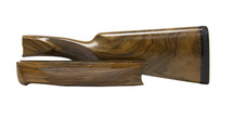 Krieghoff #9 K-20 Skeet Wood - CAT003 - W00105