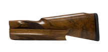 Krieghoff #3 K-20 Sporting Wood by Donnie Gemes - CAT002 - W00078