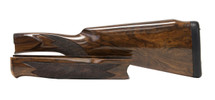Krieghoff #3 K-20 Sporting Wood - CAT002 - W01129