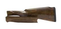 Krieghoff #3 K-20 Sporting Wood - CAT002 - W00100