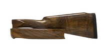 Krieghoff #3 K-20 Sporting Wood - CAT002 - W00101