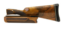 Krieghoff #5 K-32 Skeet Wood - Dockwiller - W00935