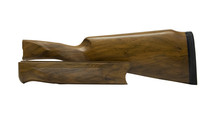Krieghoff #3 K-80 Sporting Wood - CAT000 - W00466