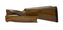 Krieghoff #3 K-80 Sporting Wood - CAT000 - W00460