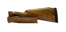 Krieghoff #3 K-80 Sporting Wood - CAT001 - W00504