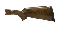 Krieghoff #3 K-80 Sporting Wood - CAT003 - W00181