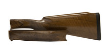 Krieghoff #3 K-20 Sporting Wood - CAT000 - W02278