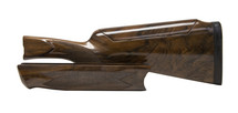 Krieghoff #3FR K-80 Sporting Wood (RIGHT) - CAT003 - W01947