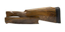 Krieghoff #3 K-20 Sporting Wood - CAT002 - W02527