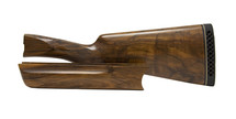 Krieghoff #5 K-80 Skeet Wood - CAT005 - W00107