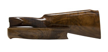Krieghoff #3 K-20 Sporting Wood - CAT000 - W02652