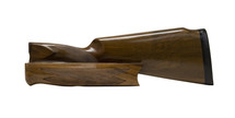 Krieghoff #3 K-80 Sporting Wood - CAT000 - W02668