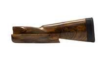 Krieghoff #3 Prince of Wales K-20 Sporting Wood (RIGHT) - CAT004 - W02673