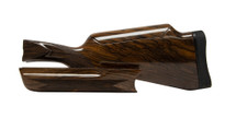Krieghoff #6TS K-80 Trap Special Wood (RIGHT) - CAT005 - W02691